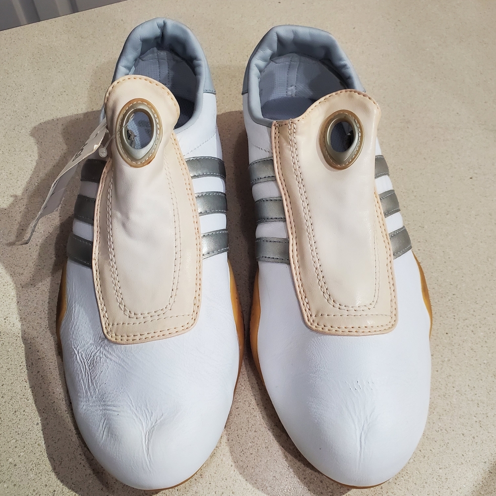 ✨ adidas Originals MEI G50509 | Rare Deadstock Size 7.5 - Picture 3 of 10